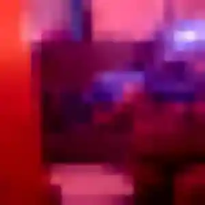 Photo privée de Mylene, 23 ans à Trégueux - rencontre sans lendemain