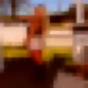 Nora, 43 ans, en ligne à Trégueux pour un rencontre libertine