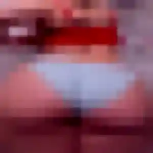 Photo perso de Anouk, 29 ans à Trégunc - plan discret