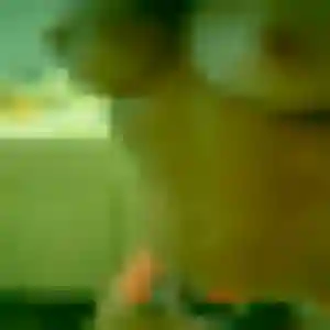 Profil de Gaelle à Trégunc (38 ans) - rencontre libertine anonyme