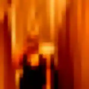 Photo exclusive de Huguette, 22 ans à Trégunc - rencontre coquine