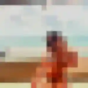 Odile, fille de 30 ans cherche rencontre libertine à Trégunc