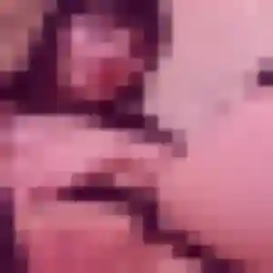 Amandine, 42 ans, disponible à Treillières pour un rencontre libertine
