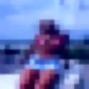 Marie (35 ans) à Treillières cherche une rencontre rapidement