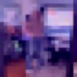 Penelope, femme de 36 ans cherche rencontre libertine à Treillières