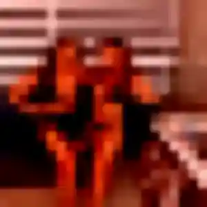 Photo de Alienor à Trélazé (36 ans) - rencontre libertine sans inscription