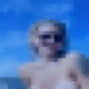 Nicole, 21 ans, dispo pour rencontre libertine à Trélazé