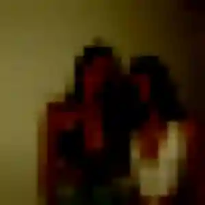 Sandrine, fille de 41 ans cherche rencontre libertine à Trélazé