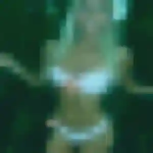 Bertille (19 ans) à Trélissac cherche une rencontre maintenant
