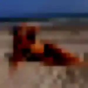 Photo sexy de Celine, 29 ans à Trélissac - rencontre coquine
