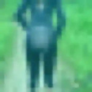 Profil de Thais à Trélissac (33 ans) - rencontre libertine anonyme