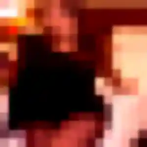 Profil de Zephyrine à Trélissac (21 ans) - rencontre libertine anonyme