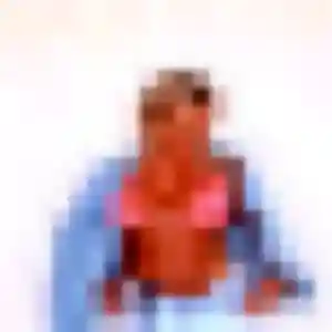 Découvre Alexandra, 29 ans à Tremblay-en-France en privé