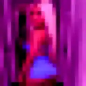 Photo privée de Azalee, 34 ans à Tremblay-en-France - rencontre coquine