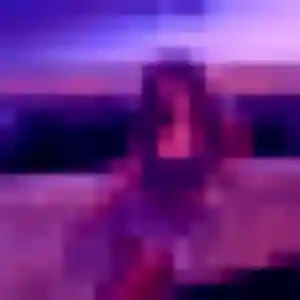 Charline, 27 ans, cherche un rencontre libertine à Tremblay-en-France