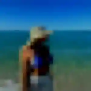 Profil de Marie-Laure à Tremblay-en-France (32 ans) - rencontre libertine anonyme