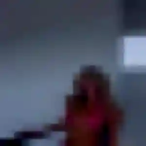 Belle Nadine, 43 ans à Tremblay-en-France - la contacter