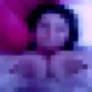 Photo perso de Emeraude, 20 ans à Tresses - rencontre coquine