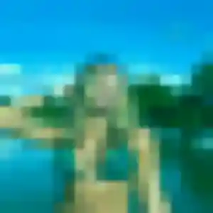 Profil de Jeanne à Tresses (26 ans) - rencontre libertine gratuit