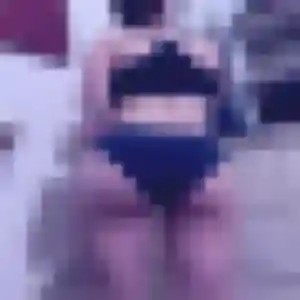Juliette (38 ans) à Tresses attend une rencontre ce soir