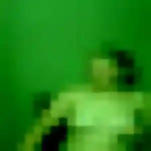 Profil de Magalie à Tresses (33 ans) - rencontre libertine discret