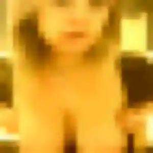 Photo de Marie à Trets (32 ans) - rencontre libertine gratuit