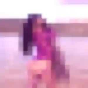 Photo de Marie-Jeanne à Trets (22 ans) - rencontre libertine discret