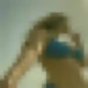 Emilie de Trévoux, 22 ans - rencontre libertine en toute liberté