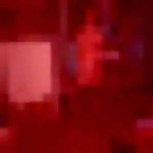 Belle Joanne, 38 ans à Trévoux - voir sa photo