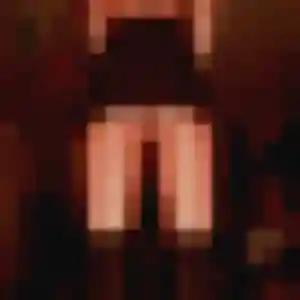Photo privée de Lucie, 23 ans à Trévoux - plan discret