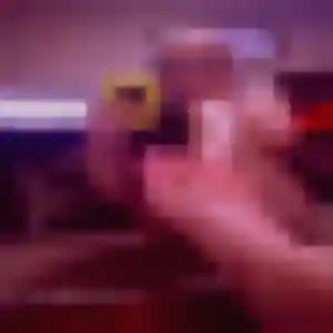 Photo de Blandine à Triel-sur-Seine (40 ans) - rencontre libertine anonyme