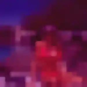 Découvre Helene, 22 ans à Triel-sur-Seine en privé