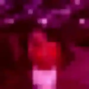Jennifer, 35 ans, disponible à Triel-sur-Seine pour une rencontre coquine