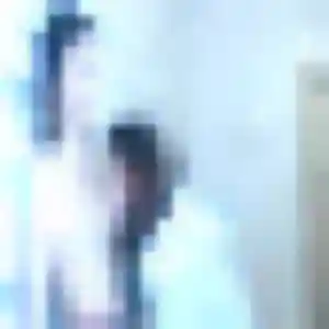 Contacte Salome, 29 ans à Trignac gratuitement
