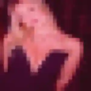 Photo de Samira à Trignac (45 ans) - rencontre libertine anonyme