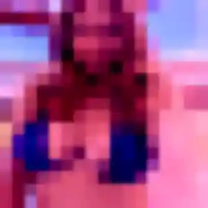 Ariane, 19 ans, connectée à Trilport pour un rencontre libertine
