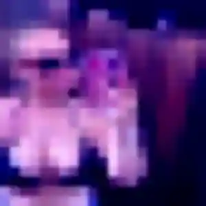 Virginie, 40 ans, en ligne à Trilport pour un rencontre libertine