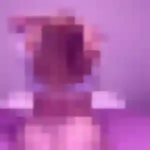 Elena (32 ans) à Trith-Saint-Léger attend un rencontre libertine ce soir