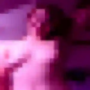 Photo perso de Thais, 45 ans à Trith-Saint-Léger - plan discret