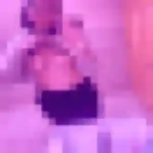 Photo perso de Angelique, 26 ans à Troyes - plan discret
