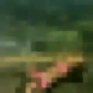 Profil de Clara à Troyes (26 ans) - rencontre libertine gratuit