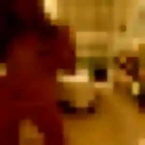 Photo de Alicia à Tsingoni (32 ans) - rencontre libertine anonyme
