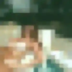 Cindy (39 ans) à Tsingoni cherche un rencontre libertine ce soir