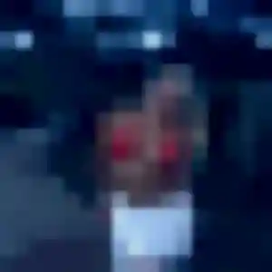 Photo perso de Joana, 33 ans à Tsingoni - plan discret