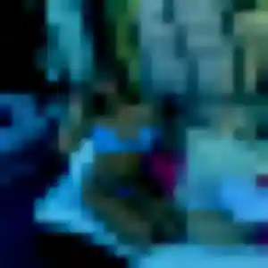 Marie-Pierre (34 ans) à Tsingoni cherche une rencontre maintenant