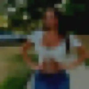 Marilou (42 ans) à Tsingoni cherche un rencontre libertine maintenant