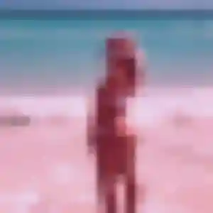 Rebecca (19 ans) à Tsingoni cherche un rencontre libertine ce soir