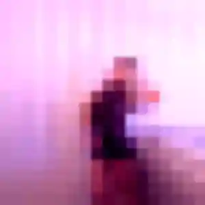 Photo de Sabine à Tulle (40 ans) - rencontre libertine discret