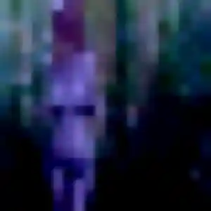 Sonia, femme de 41 ans veut rencontre libertine à Tulle