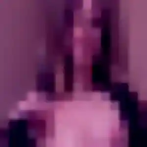 Profil de Berenice à Tullins (20 ans) - rencontre libertine discret